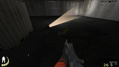 shot0006.jpg