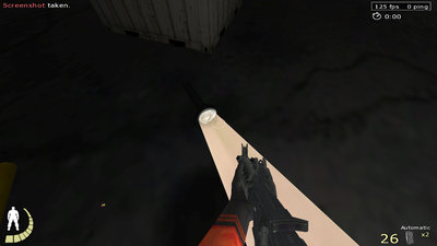 shot0005.jpg