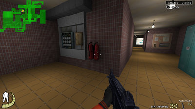 shot0022.jpg