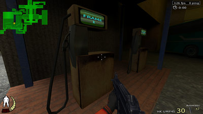 shot0023.jpg