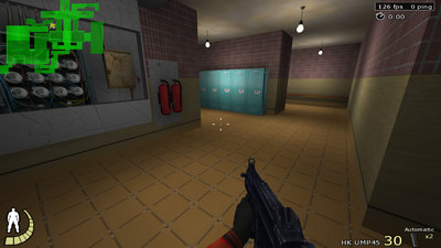 shot0027.jpg