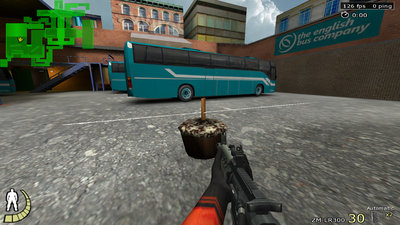 shot0028.jpg