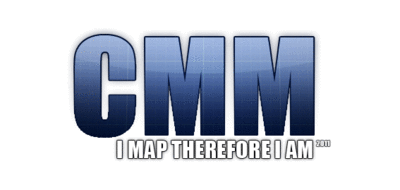 cmmlogo.gif