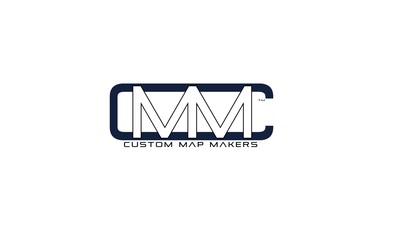 cmmlogosymbol.png