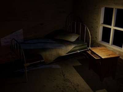 siberia house.jpg