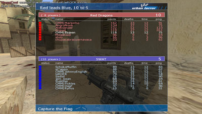 UT4_ALGIERS_CTF(118_13)(RED10)(BLUE5)(26-12)(16-23).jpg