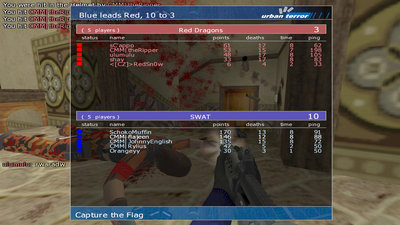 UT4_ABBEY_CTF(146_12)(RED3)(BLUE10)(26-12)(15-47).jpg