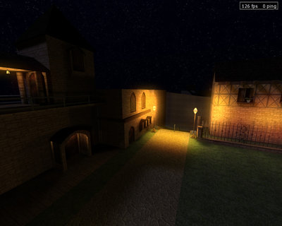shot0191.jpg