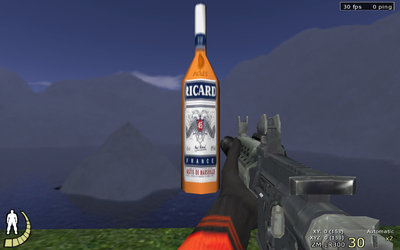 ricard.jpg