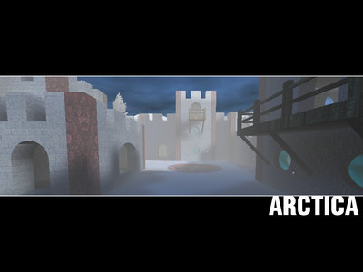 ut4_arctica.jpg