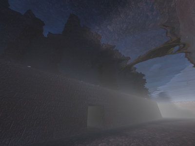 arctica9.jpg