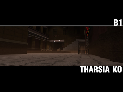 ut4_tharsia_ko_b1.png