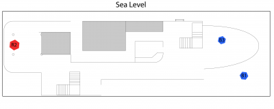 McBarge Layout-01.png