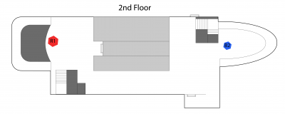 McBarge Layout-02.png