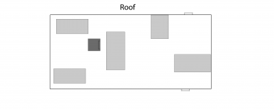 McBarge Layout-03.png